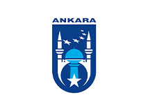 ANKARA BÜYÜKŞEHİR BELEDİYESİ