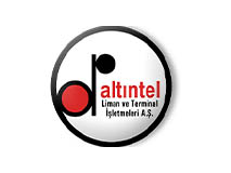 ALTINTEL LİMAN VE TERMİNAL İŞLETMELERİ A.Ş.