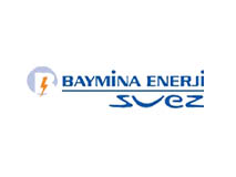 BAYMİNA ENERJİ