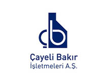 ÇAYELİ BAKIR İŞLETMELERİ A.Ş.