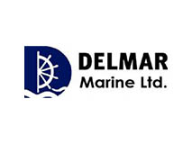 DELMAR MARİNE LTD.