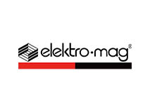 ELEKTRO-MAG