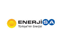 ENERJİ-SA