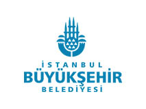 İSTANBUL BÜYÜKŞEHİR BELEDİYESİ