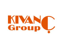 KIVANÇ GRUP