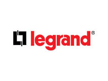  LEGRAND