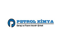 PETROL KİMYA