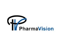 PHARMAVİSİON