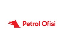 PETROL OFİSİ