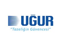 UĞUR