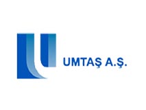 UMTAŞ