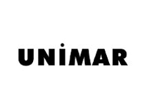 UNIMAR