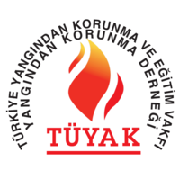 TÜYAK 2017 ULUSLARARASI YANGIN VE GÜVENLİK SEMPOZYUMU VE SERGİSİ