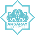 AKSARAY BELEDİYESİ