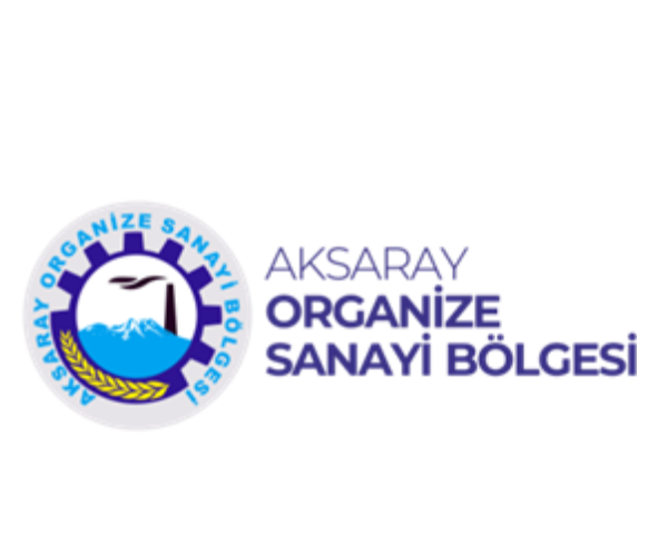 AKSARAY ORG. SAN. BÖL.