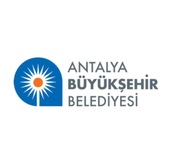 ANTALYA B.B.