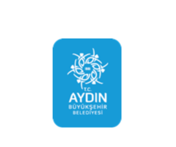 AYDIN BÜYÜKŞEHİR BELEDİYESİ