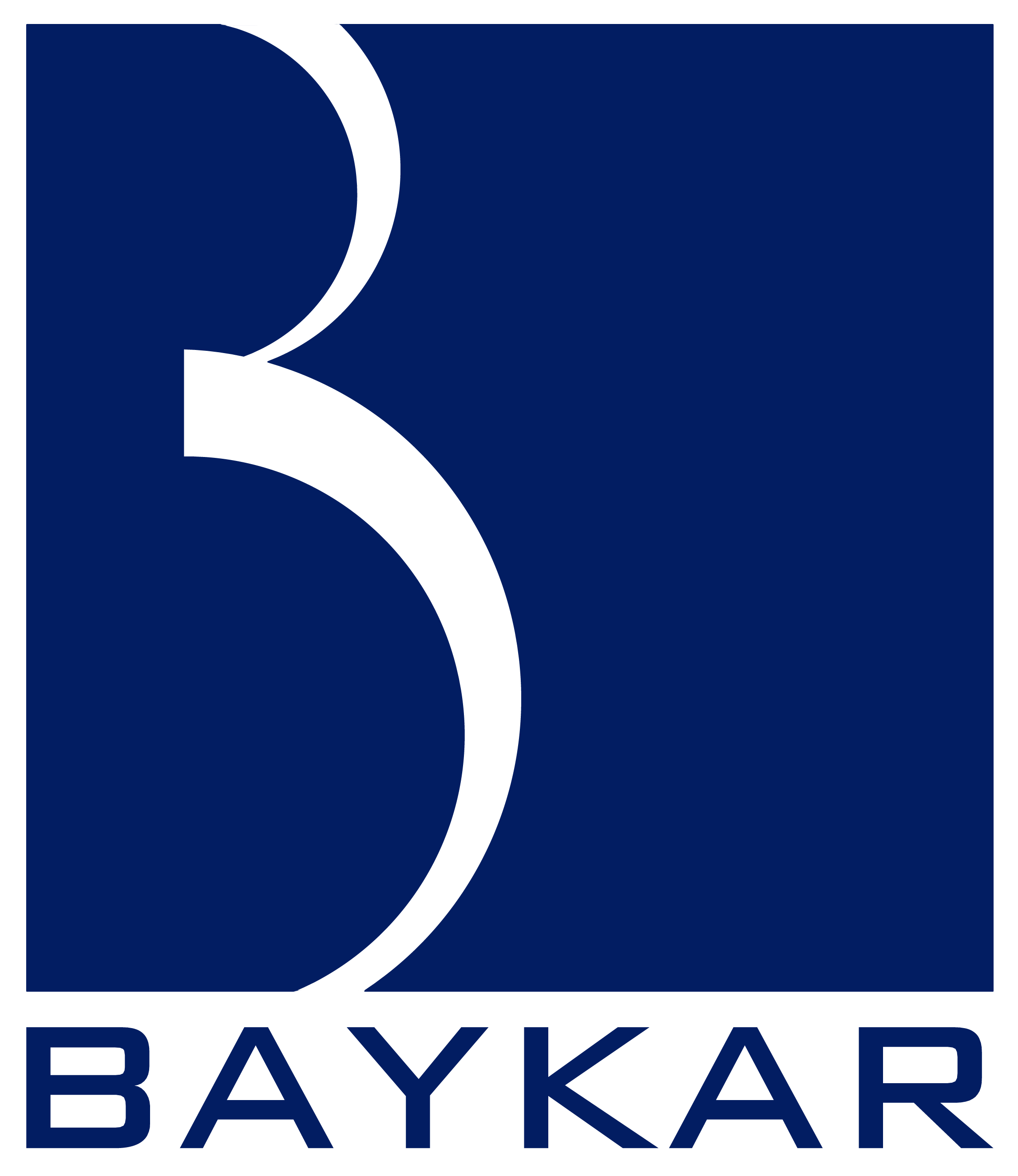 BAYKAR SAVUNMA