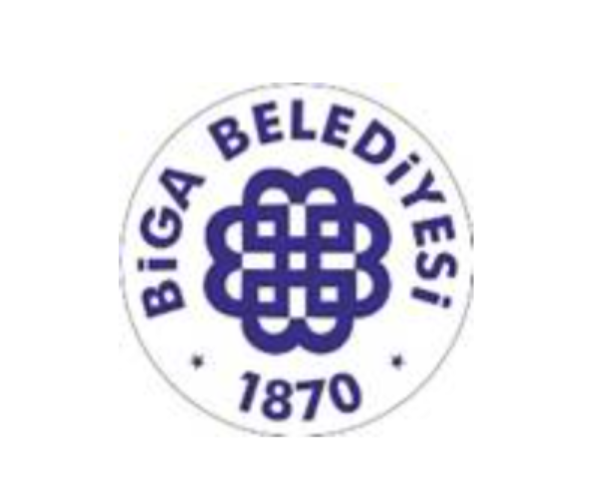 BİGA BELEDİYESİ