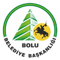 BOLU BELEDİYE BAŞKANLIĞI