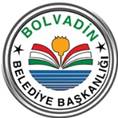 BOLVADİN BELEDİYE BAŞKANLIĞI