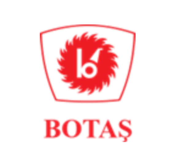 BOTAŞ