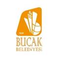 BUCAK BELEDİYESİ