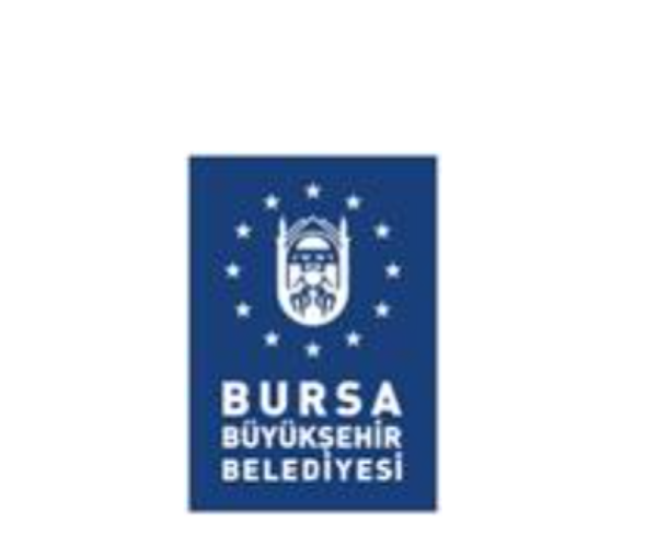 BURSA B.B.