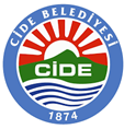 CİDE BELEDİYESİ