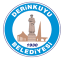 DERİNKUYU BELEDİYESİ