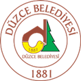 DÜZCE BELEDİYESİ