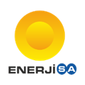 ENERJİ SA