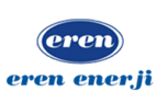 EREN ENERJİ 