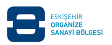 ESKİŞEHİR ORG. SAN. BÖL.