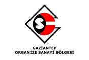 GAZİANTEP ORG. SAN. BÖL.