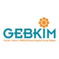 GEBKİM