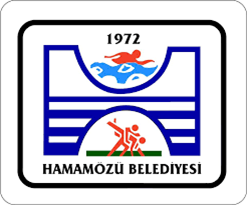 HAMAMÖZÜ BELEDİYESİ