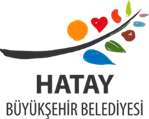 HATAY B.B.