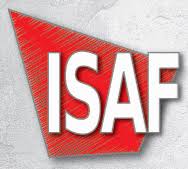 ISAF FIRE&RESCUE 2015