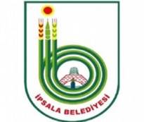 İPSALA BELEDİYESİ