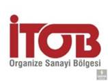 İTOB