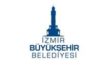 İZMİR B.B.