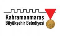 KAHRAMANMARAŞ B.B.