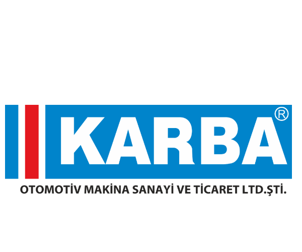 KARBA 