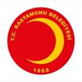 KASTAMONU BEL.