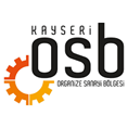 KAYSERİ OSB