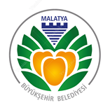 MALATYA B.B.