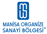 MANİSA ORG. SAN. BÖL.