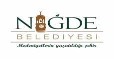 NİĞDE BEL.