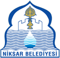 NİKSAR BEL.